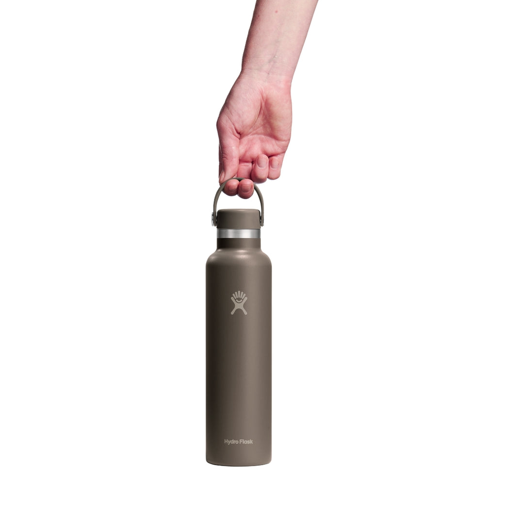 HYDRO FLASK Standard Flex Cap Water Bottle