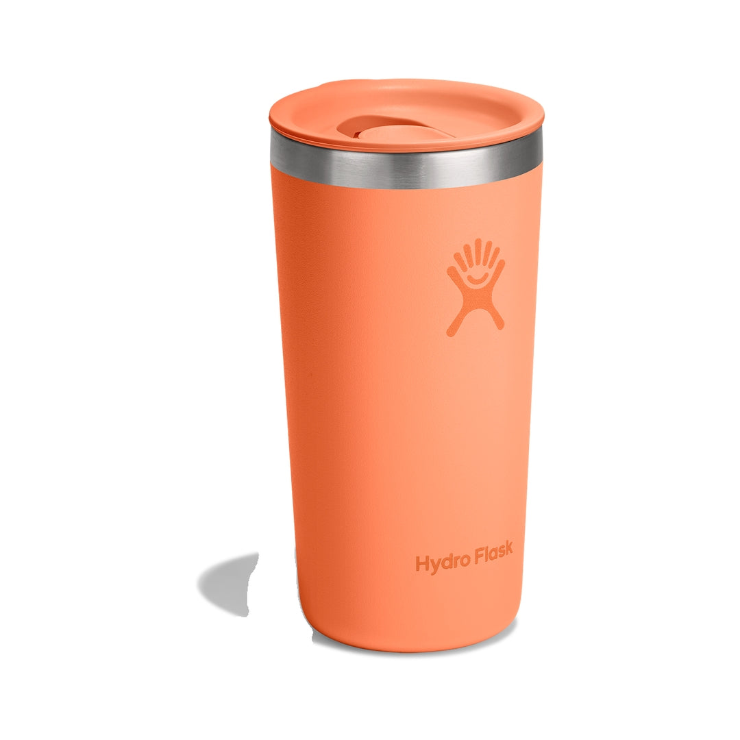 HYDRO FLASK Tumbler Water Bottle