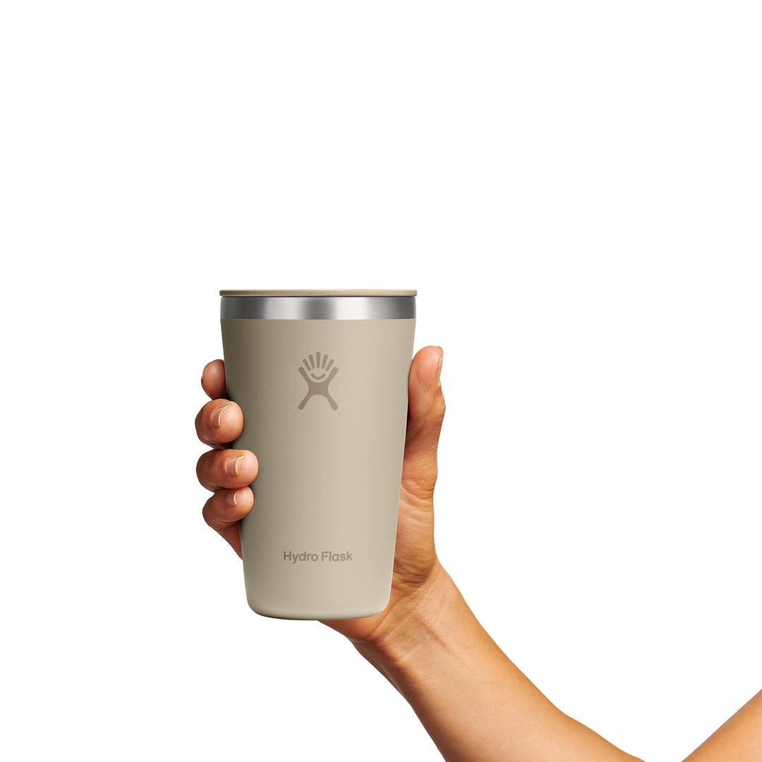 HYDRO FLASK Tumbler Water Bottle