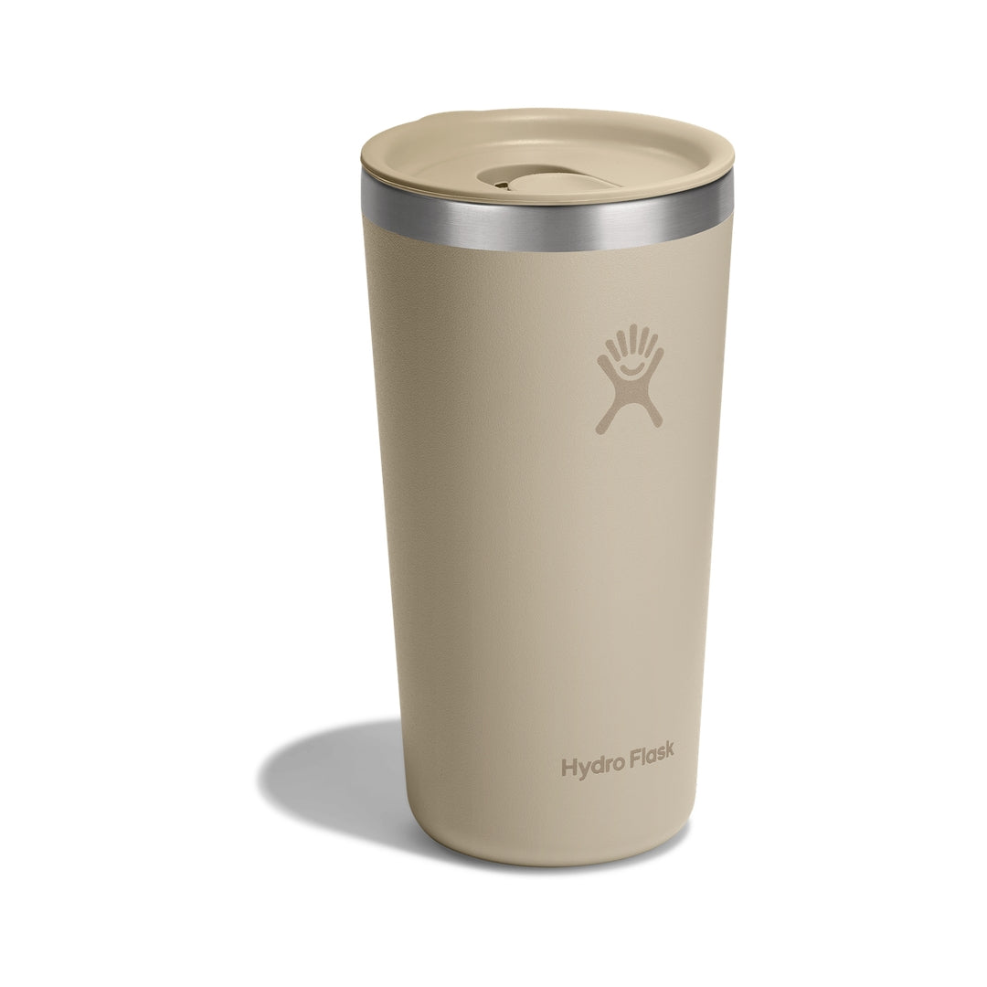 HYDRO FLASK Tumbler Water Bottle