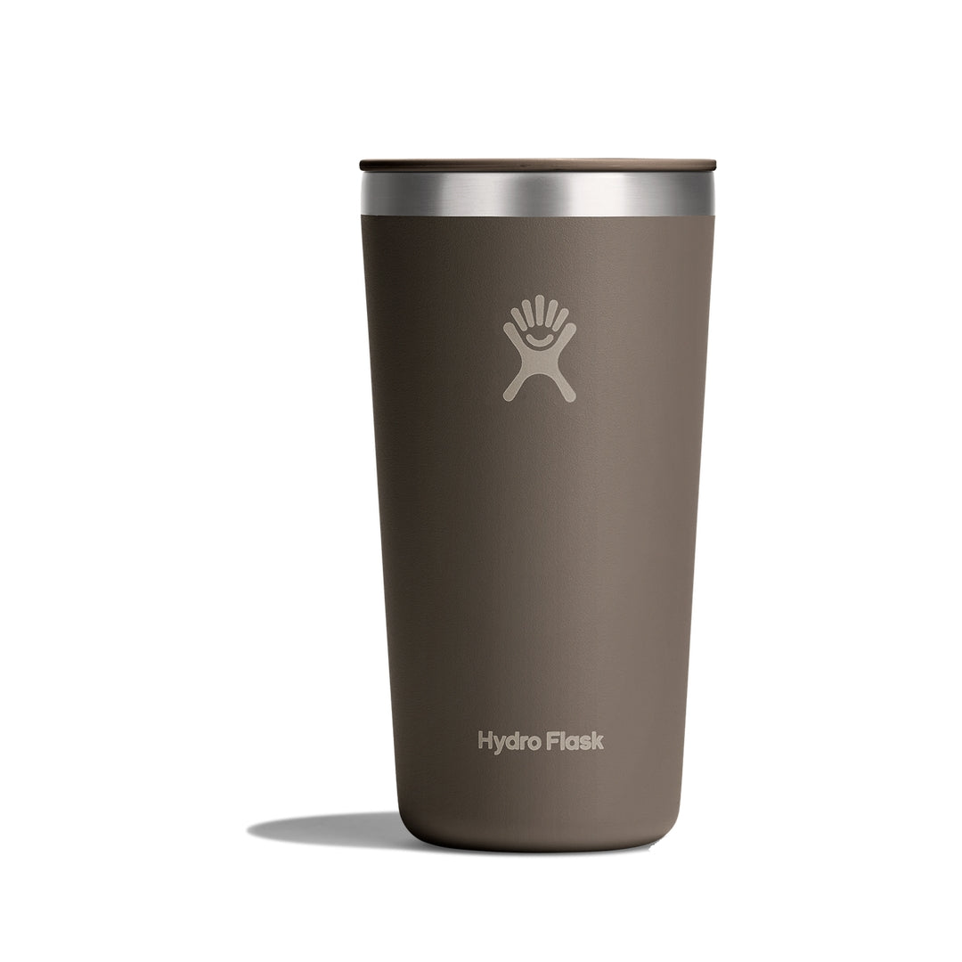 HYDRO FLASK Tumbler Water Bottle