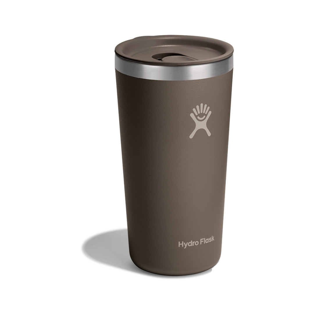 HYDRO FLASK Tumbler Water Bottle