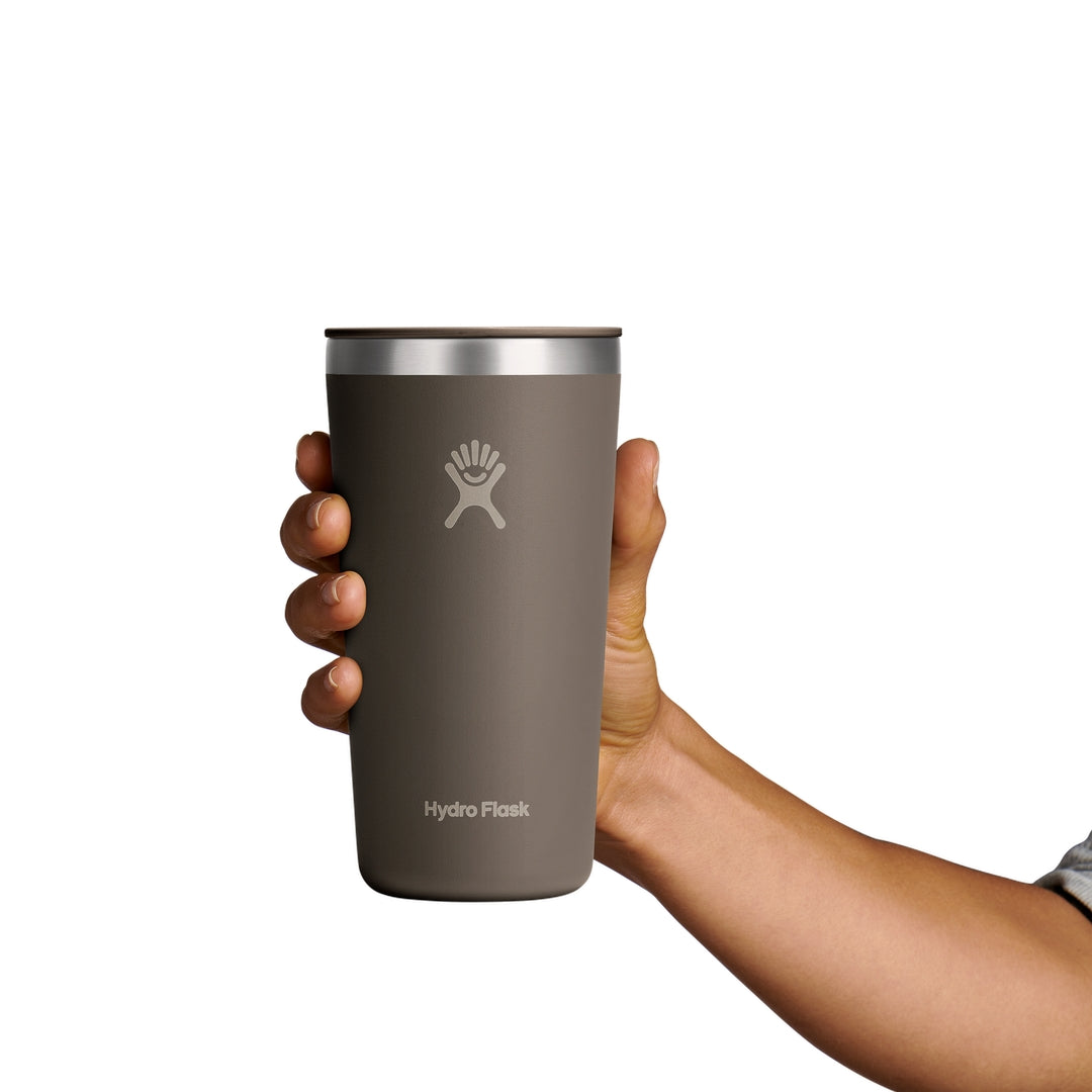 HYDRO FLASK Tumbler Water Bottle