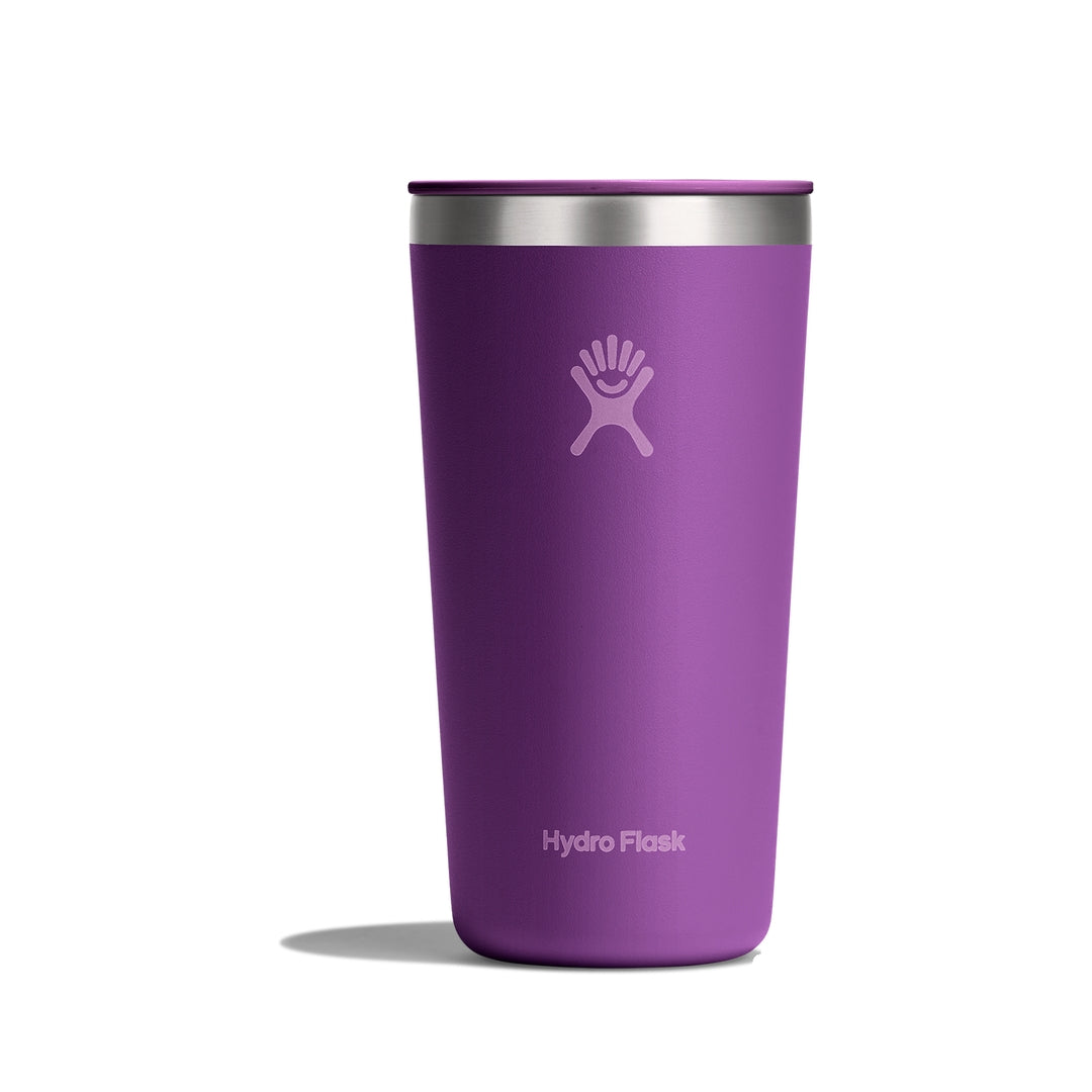 HYDRO FLASK Tumbler Water Bottle