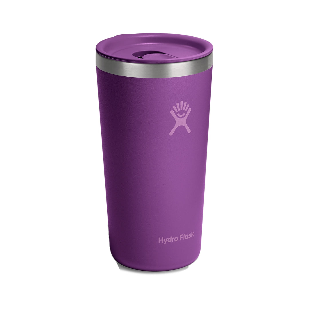 HYDRO FLASK Tumbler Water Bottle
