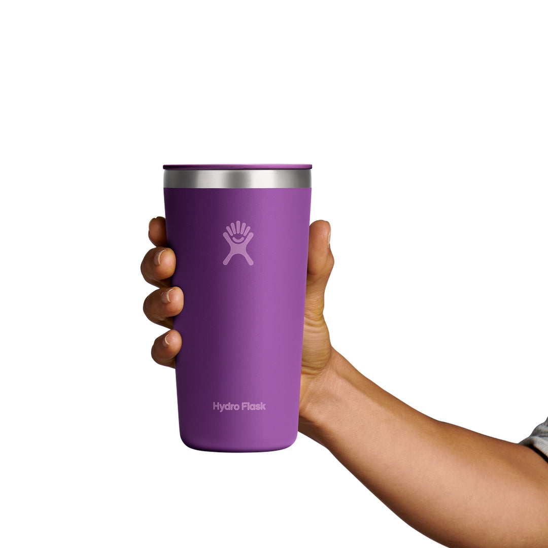 HYDRO FLASK Tumbler Water Bottle
