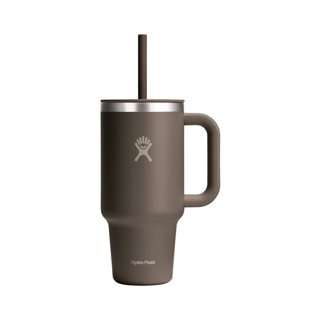 HYDRO FLASK All Around Travel Tumbler Water Bottle