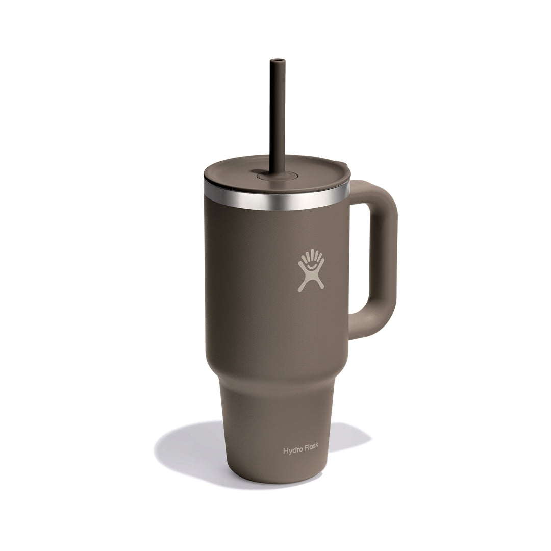 HYDRO FLASK All Around Travel Tumbler Water Bottle