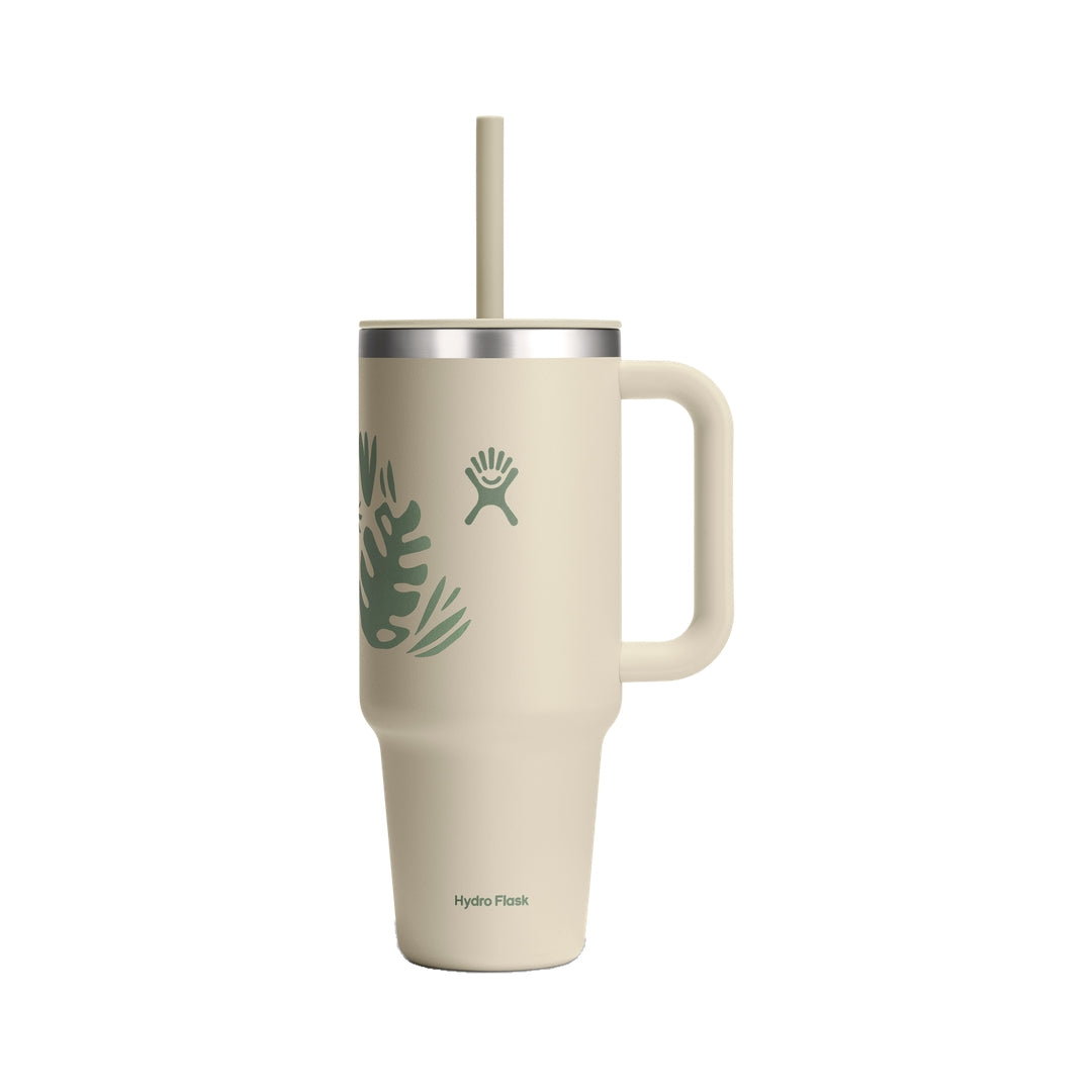 HYDRO FLASK All Around Travel Tumbler Water Bottle