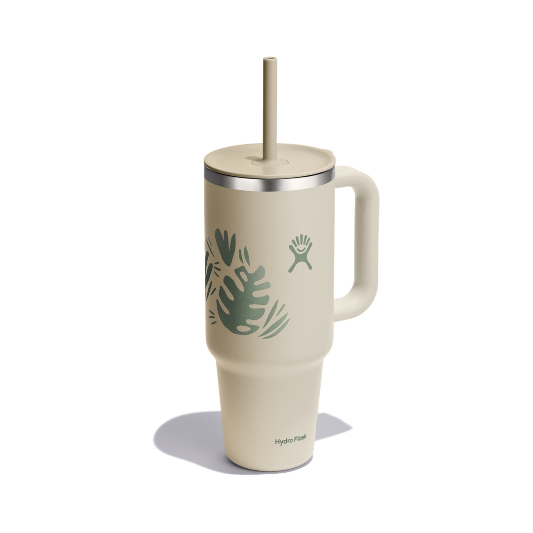 HYDRO FLASK All Around Travel Tumbler Water Bottle