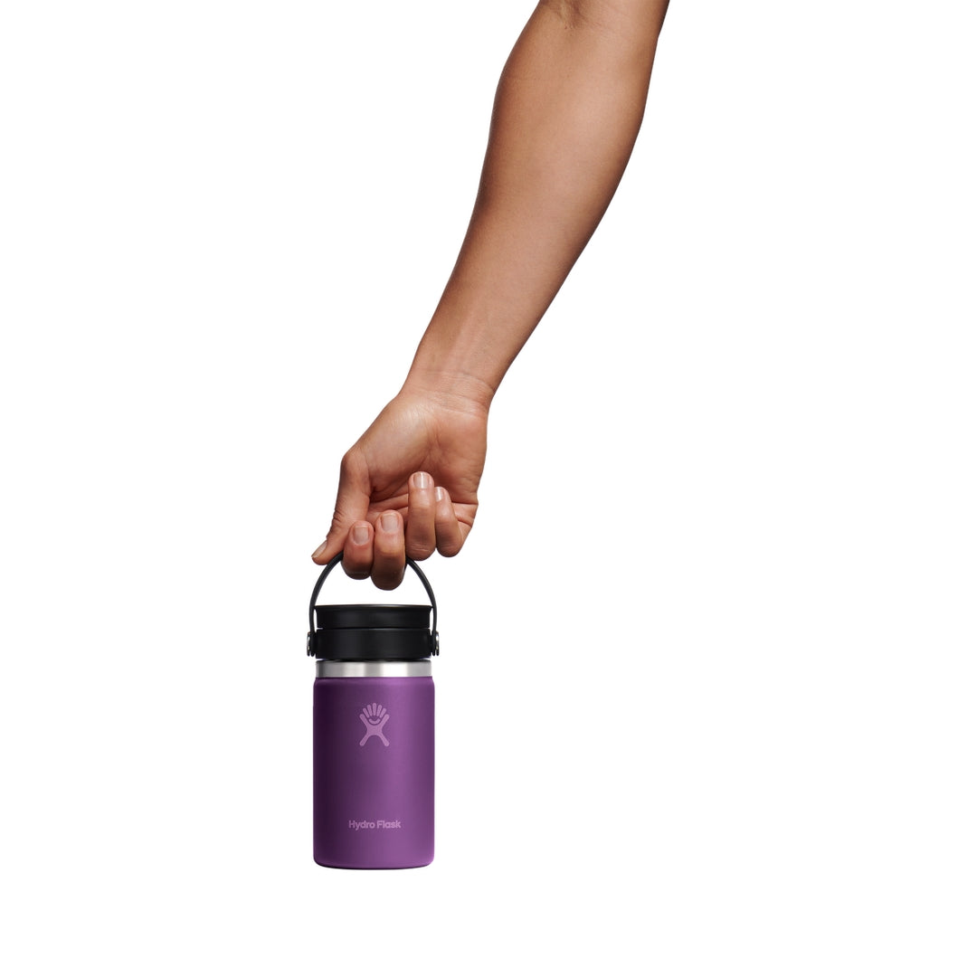 HYDRO FLASK Wide Flex Sip Lid Water Bottle