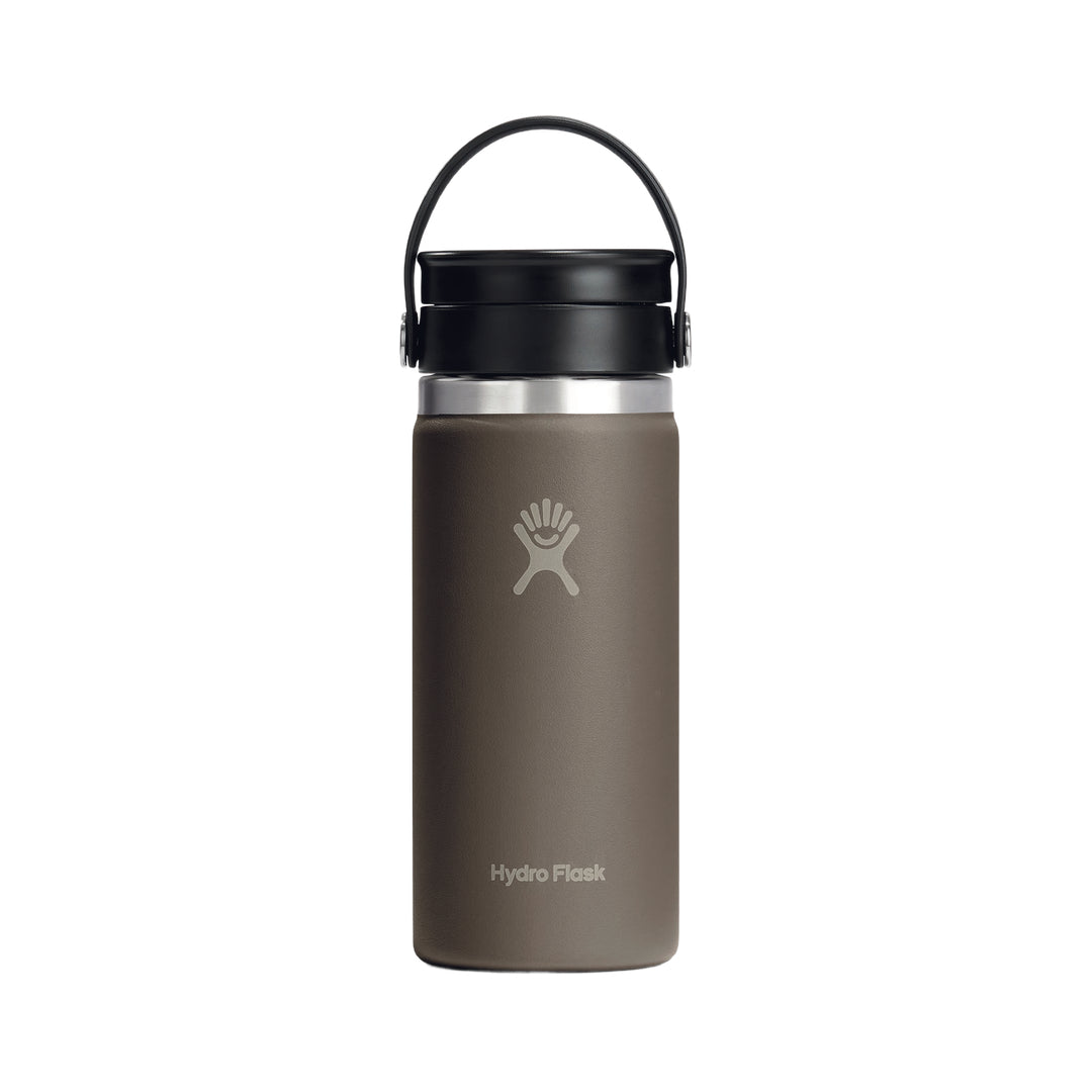 HYDRO FLASK Wide Flex Sip Lid Water Bottle