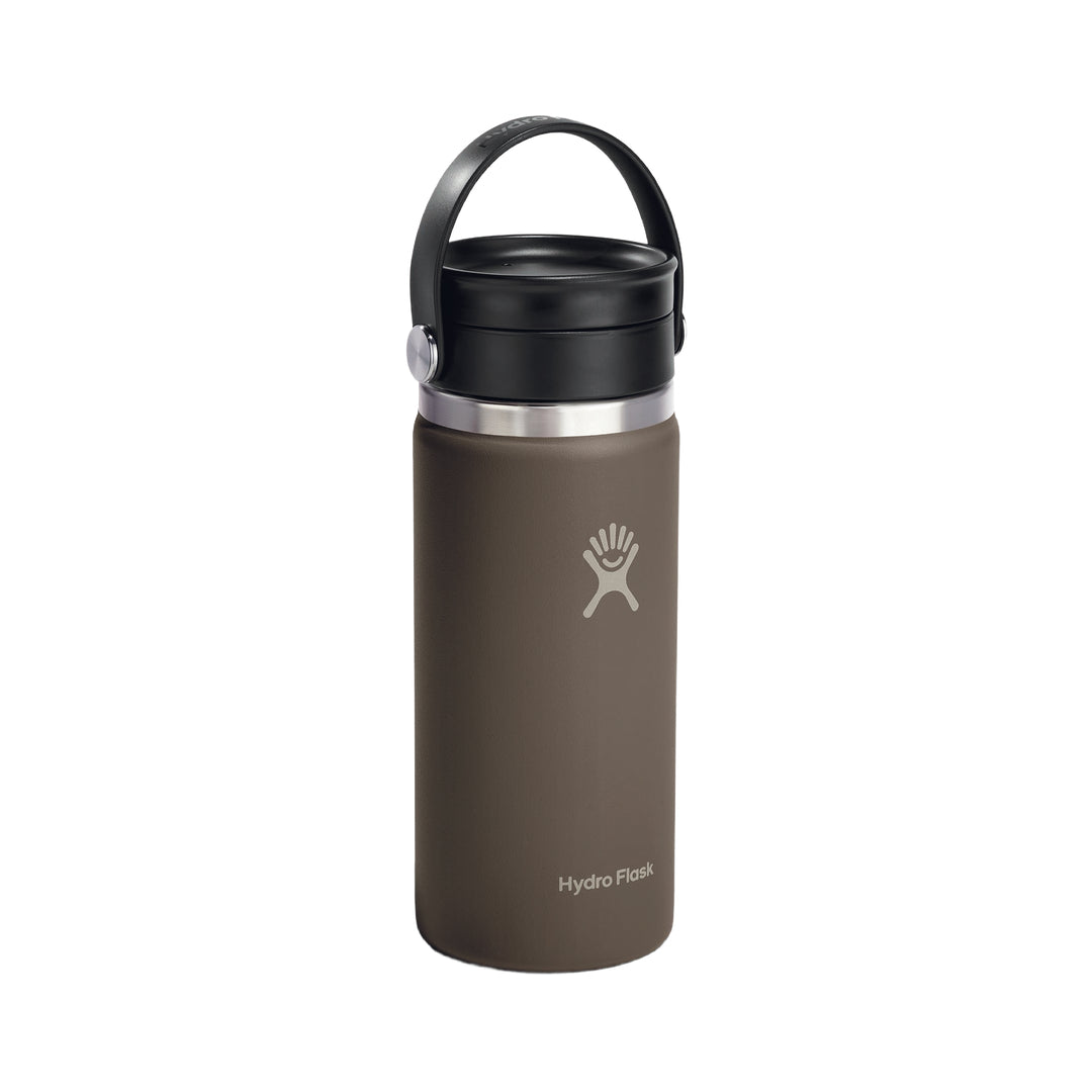 HYDRO FLASK Wide Flex Sip Lid Water Bottle