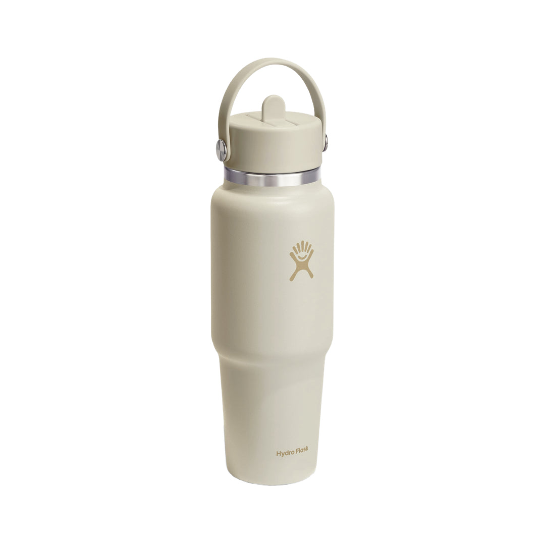HYDRO FLASK Travel Bottle Water Bottle