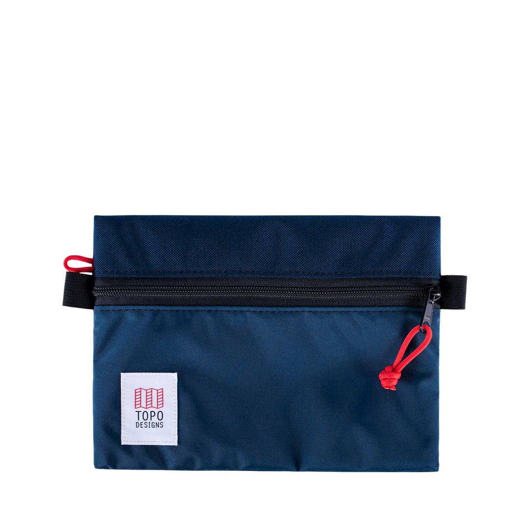 TOPO DESIGNS Accessory Bag Medium