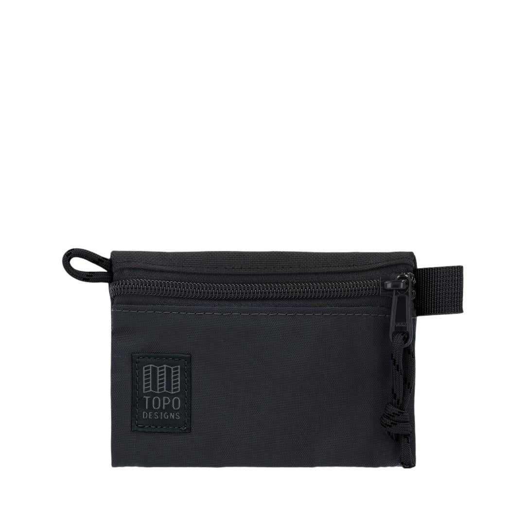 TOPO DESIGNS Accessory Bag Micro