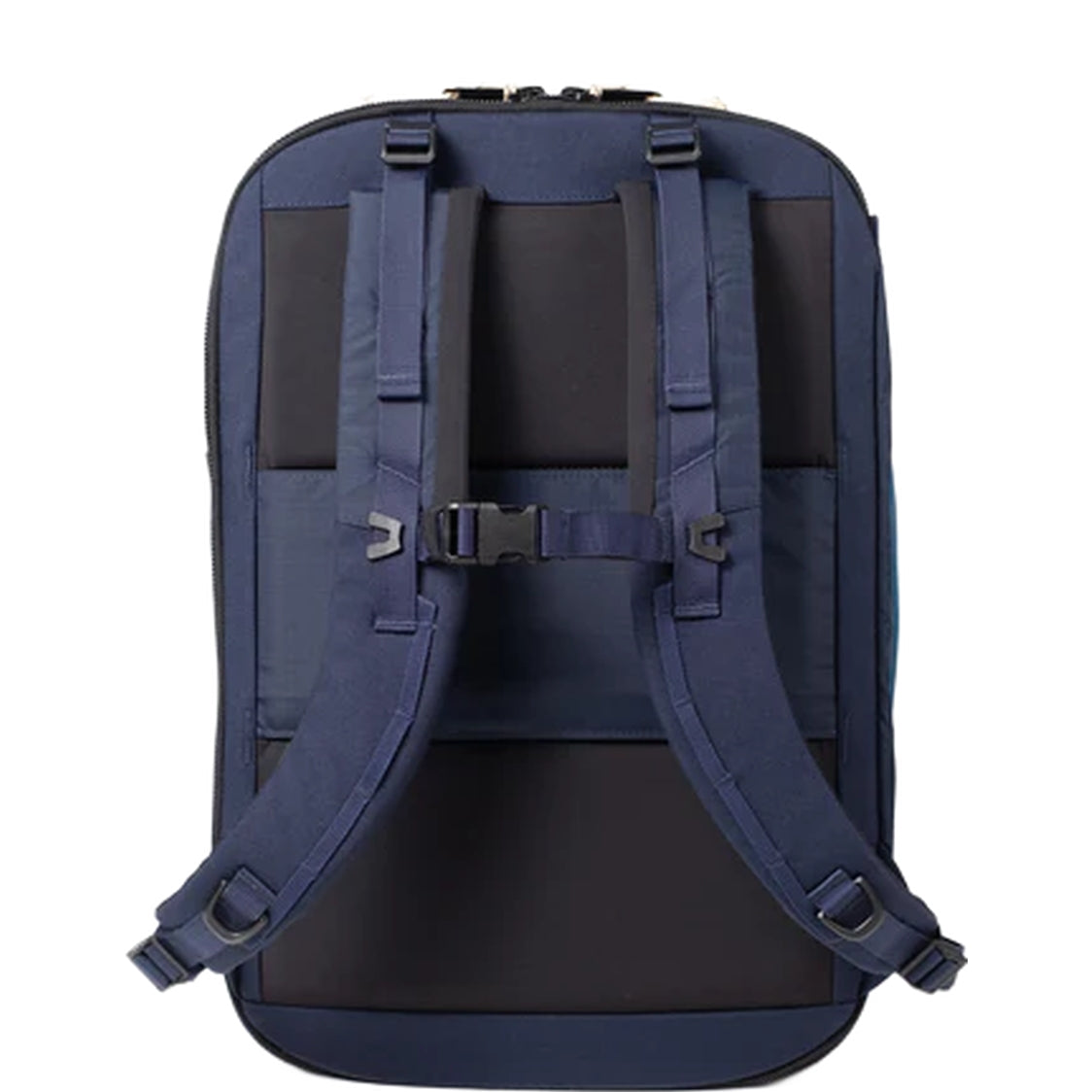 TOPO DESIGNS Global Travel Backpack