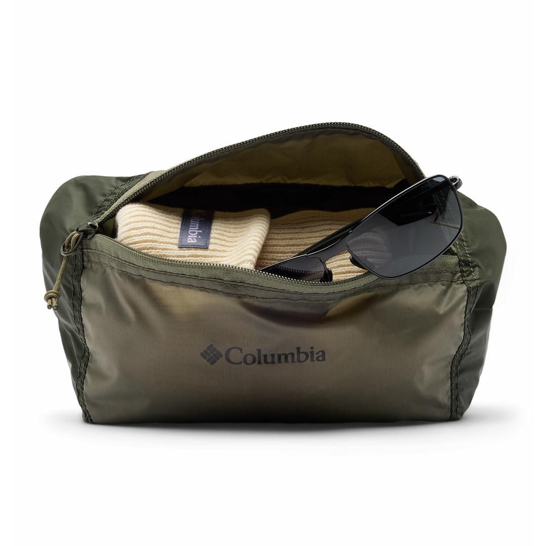 COLUMBIA SPORTSWEAR Lightweight Packable Hip Pack