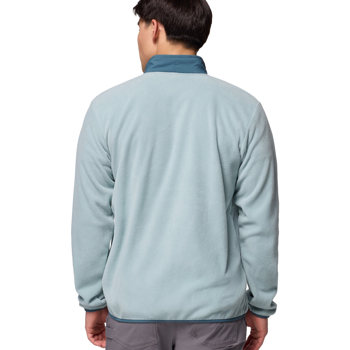 COLUMBIA SPORTSWEAR Sequoia Grove Full Zip Fleece Jacket