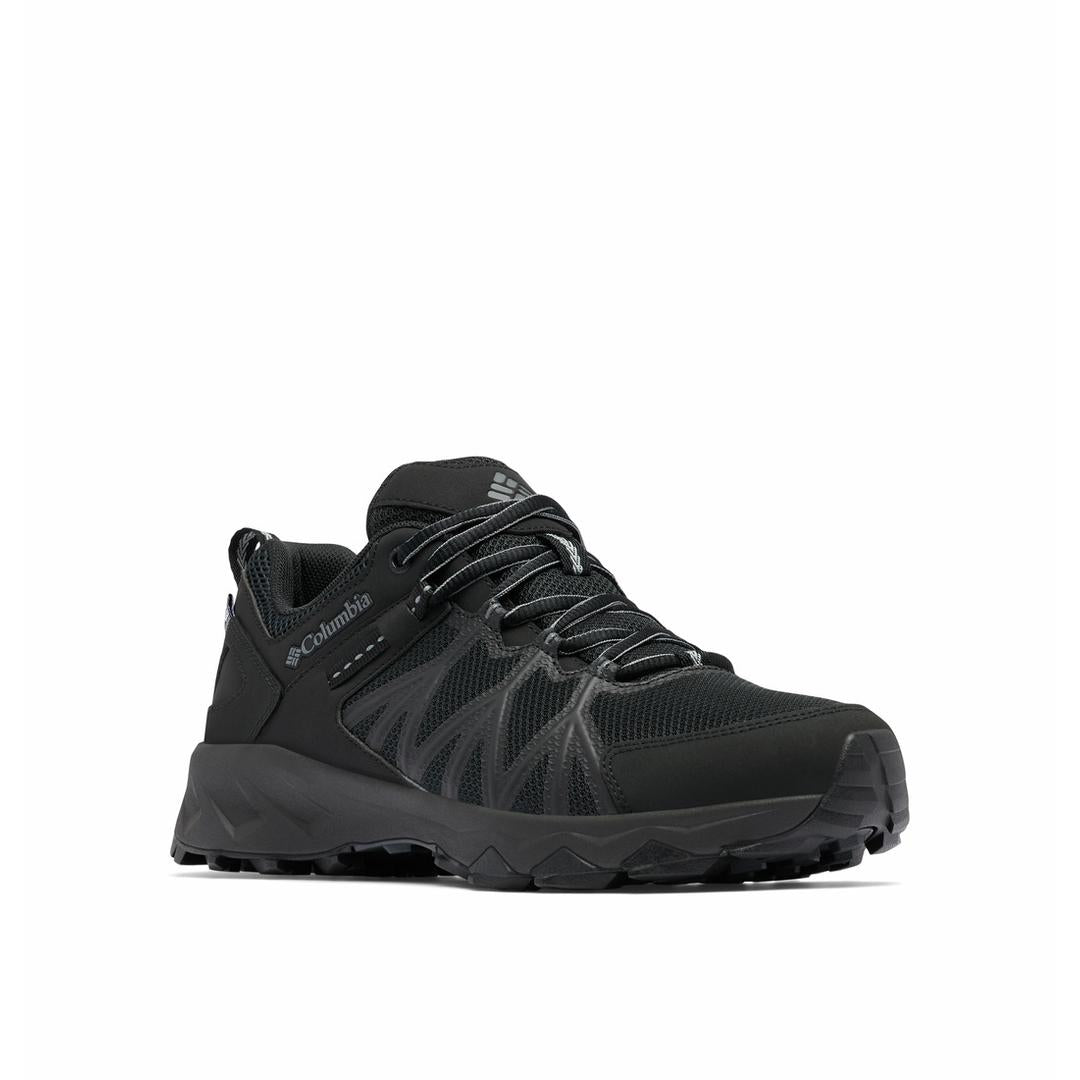 COLUMBIA SPORTSWEAR Peakfreak Ii Outdry Hike