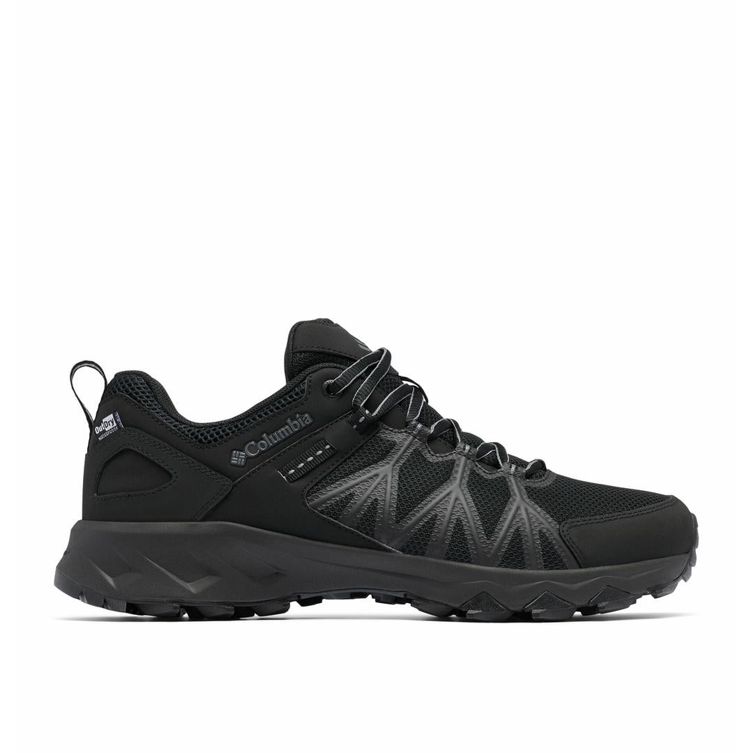 COLUMBIA SPORTSWEAR Peakfreak Ii Outdry Hike