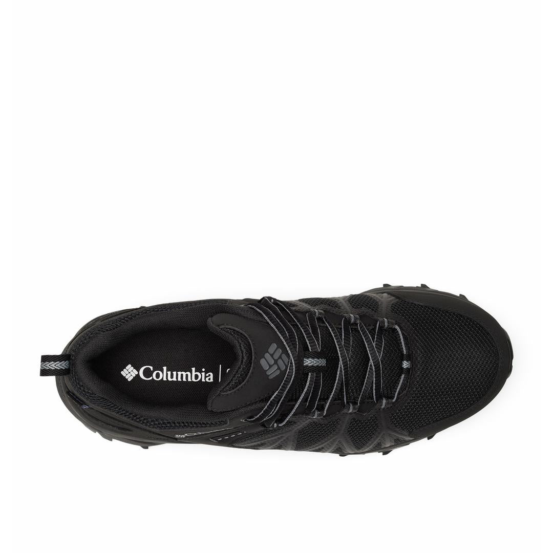 COLUMBIA SPORTSWEAR Peakfreak Ii Outdry Hike