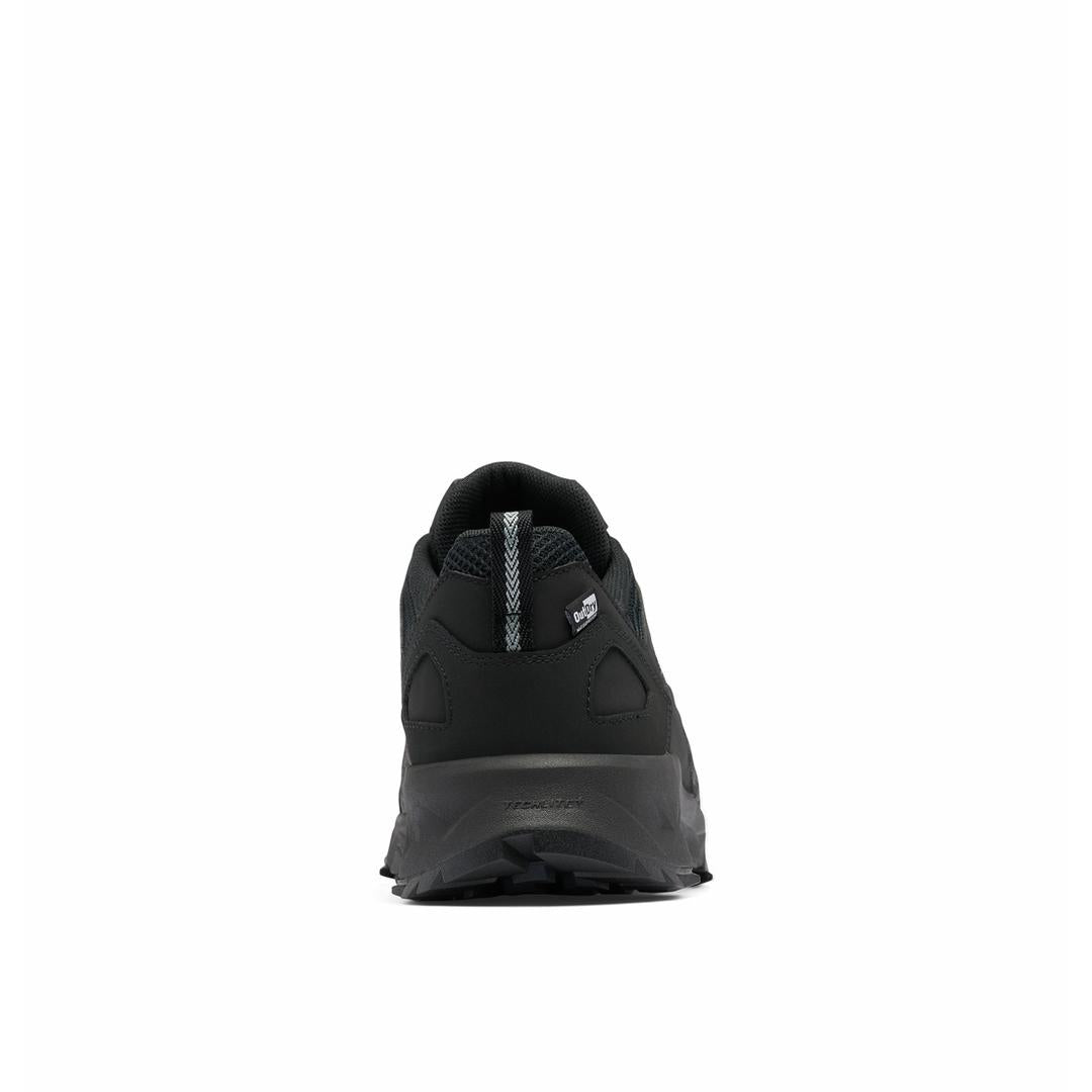 COLUMBIA SPORTSWEAR Peakfreak Ii Outdry Hike