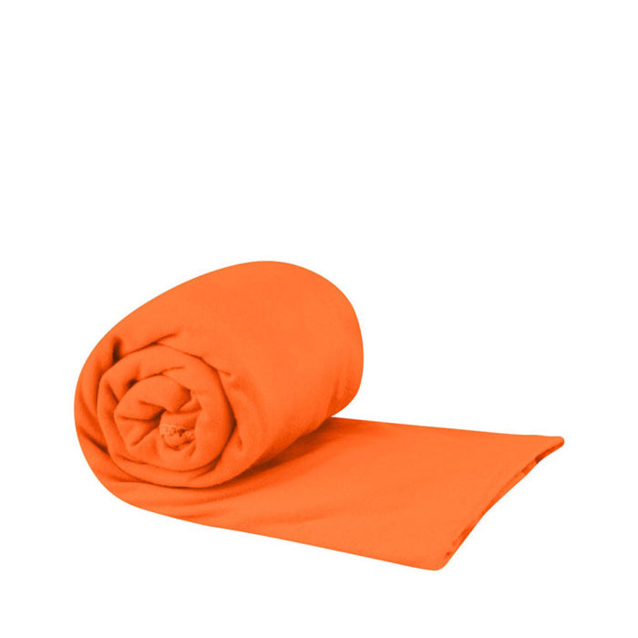 Sea to Summit POCKET TOWEL MEDIUM