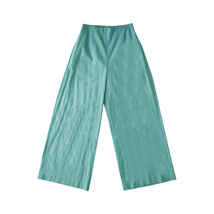 ROXY Roxy Senorita Slide Pants