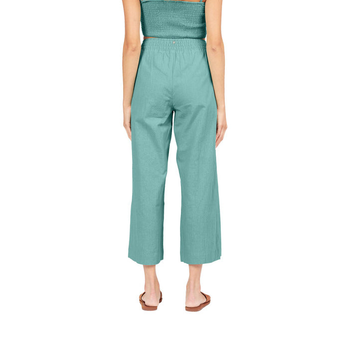 ROXY Roxy Senorita Slide Pants