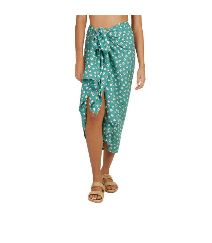BILLABONG Positano