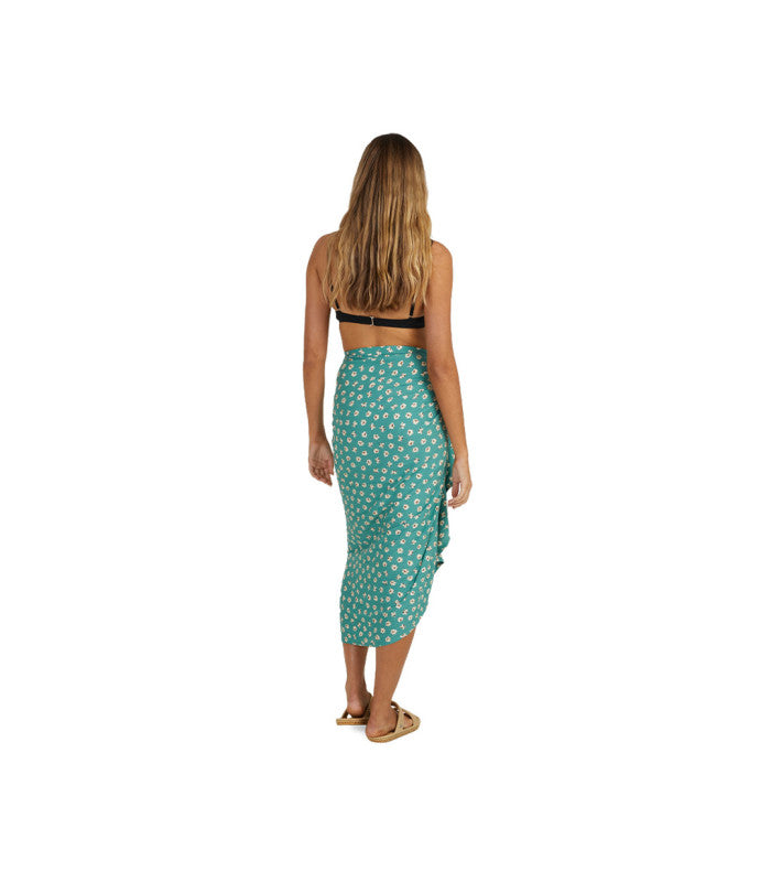 BILLABONG Positano