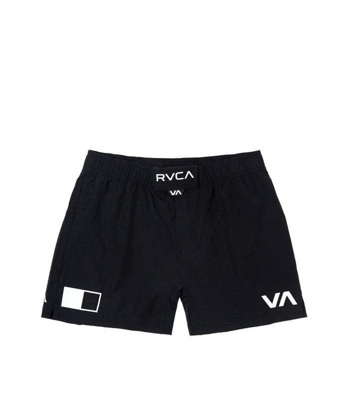 RVCA Fight Scrapper 15