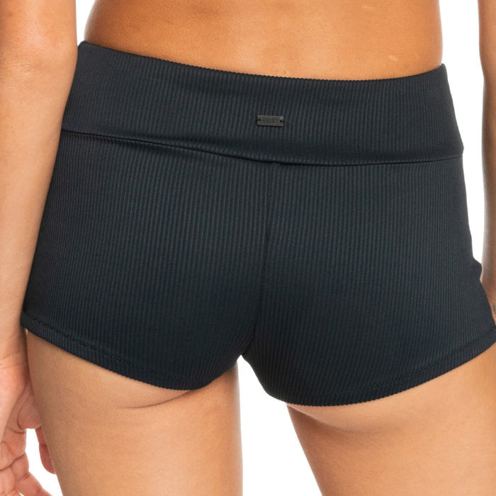 ROXY For Turn Off Love Swimwear Bottom