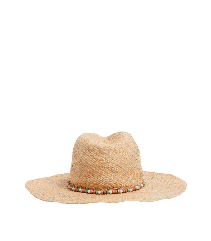 BILLABONG Straw Hat