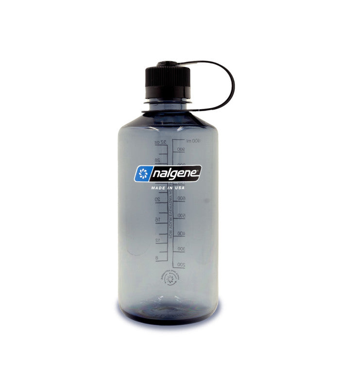NALGENE Nalgene 32OZ NM Gray Sustain