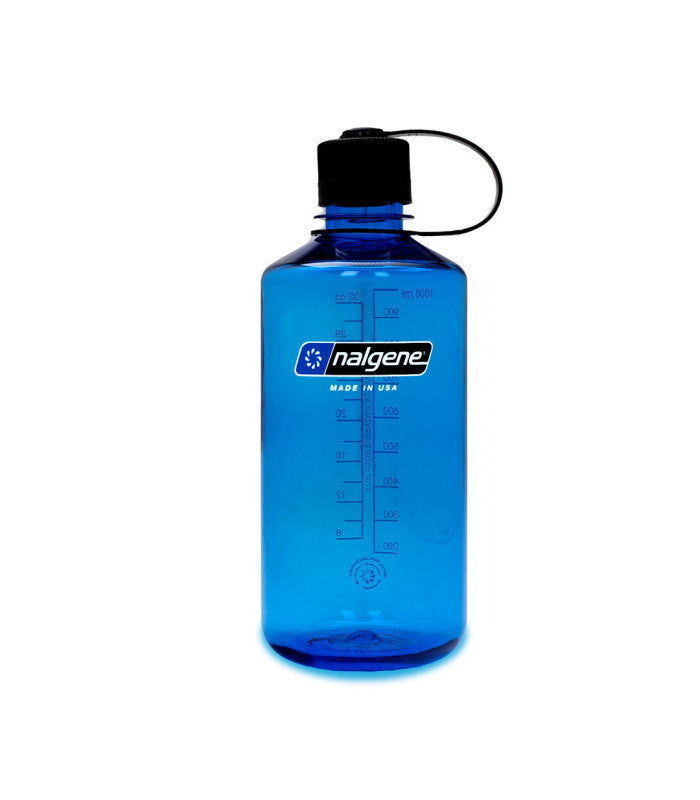 NALGENE Nalgene 32OZ NM Slate Sustain
