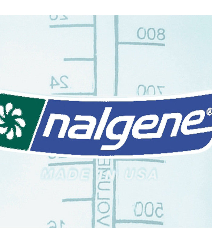 NALGENE Nalgene 32OZ NM Seafoam Sustain