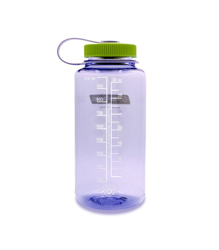 NALGENE Nalgene 32OZ WM Dove Grey