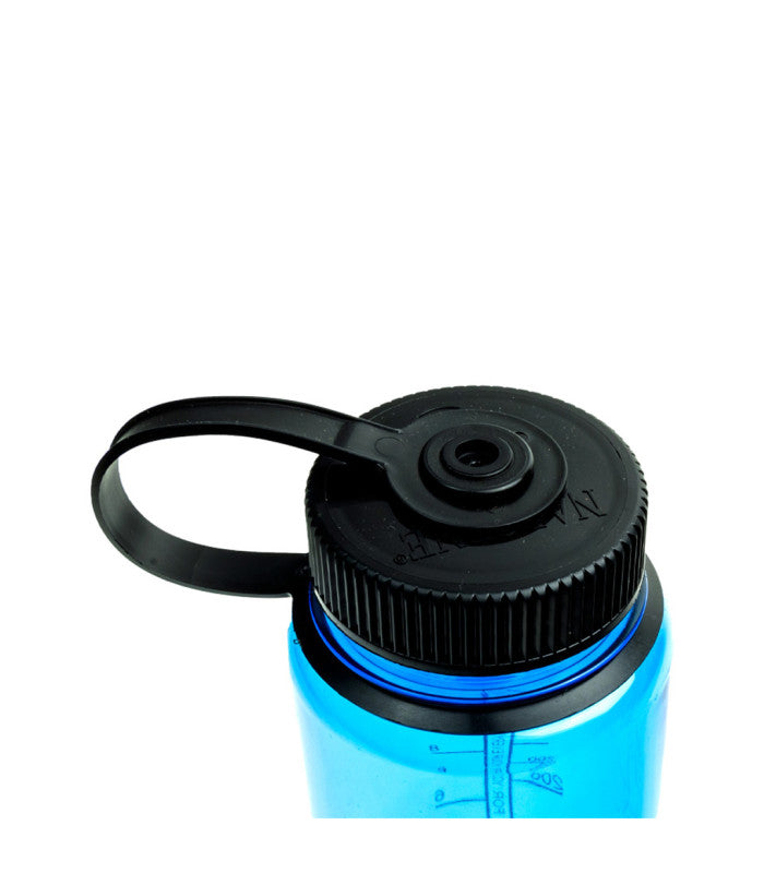 NALGENE Nalgene 16OZ WM Slate Sustain