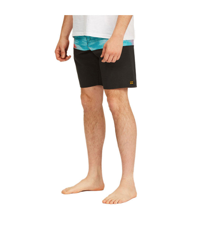 BILLABONG Fifty50 Panel Pro