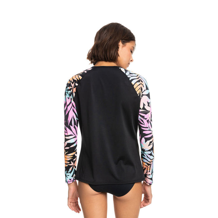ROXY Active Rashguard