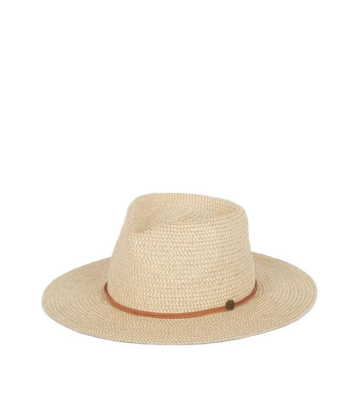 BILLABONG Miranda Hat