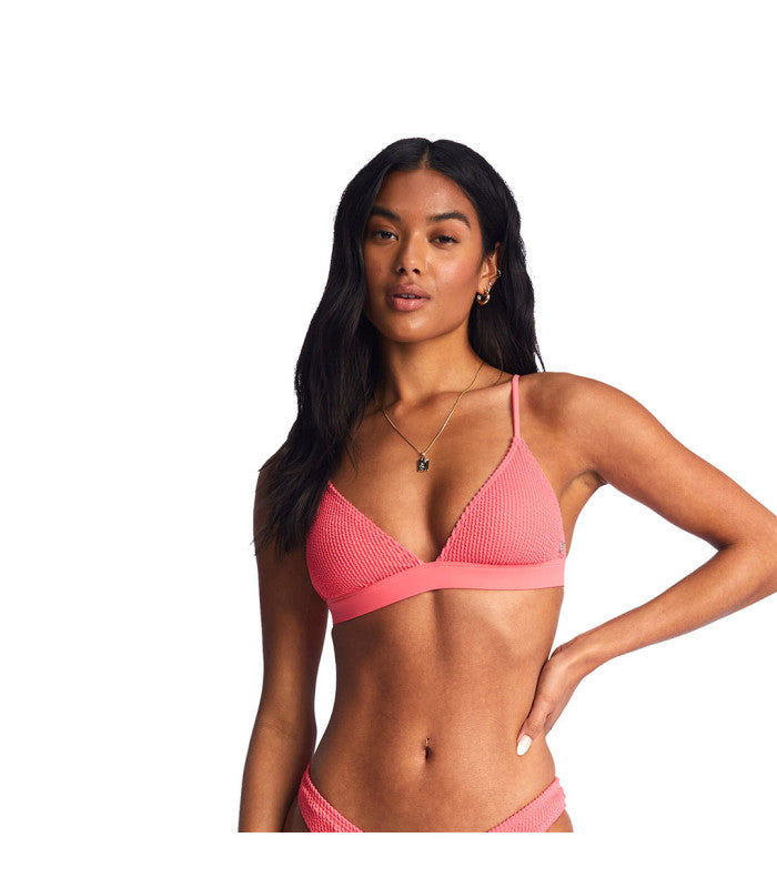 BILLABONG Summer Hi Tri