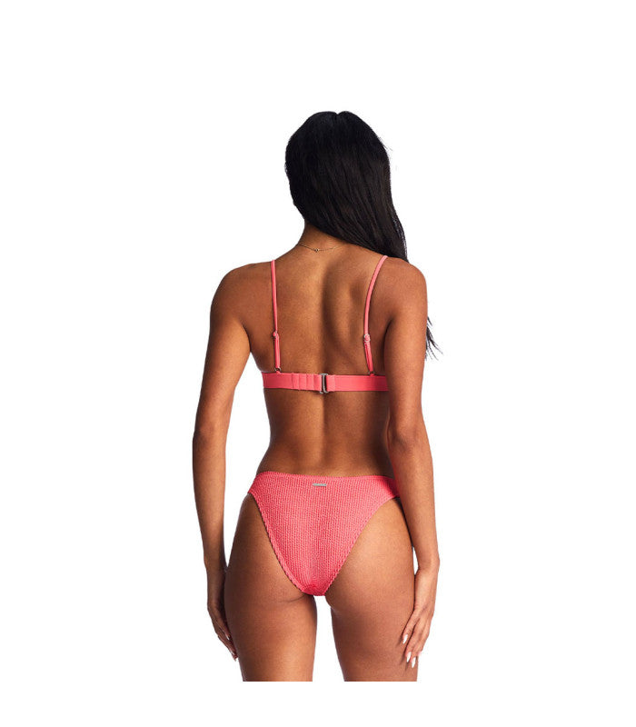 BILLABONG Summer Hi Tri