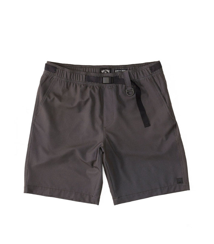 BILLABONG Surftrek Trail Elastic