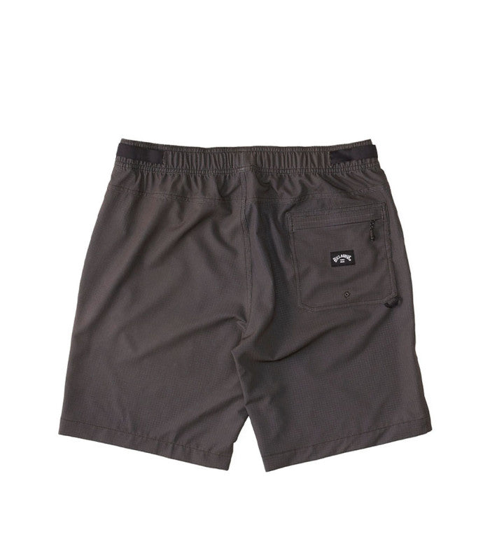 BILLABONG Surftrek Trail Elastic