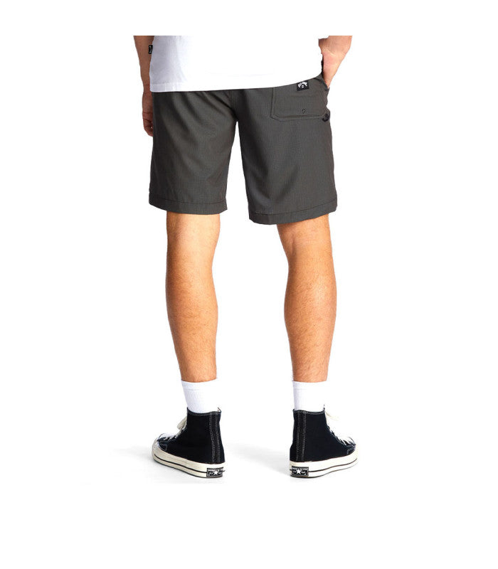 BILLABONG Surftrek Trail Elastic