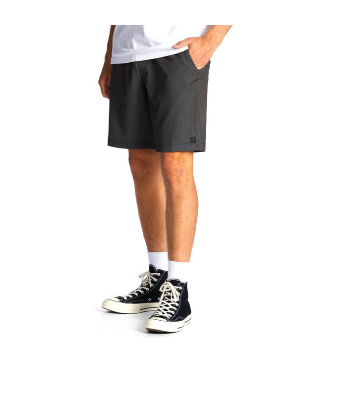 BILLABONG Surftrek Trail Elastic