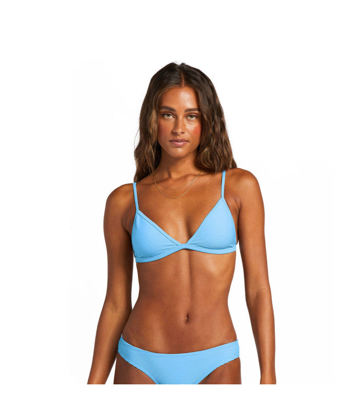 BILLABONG Tanlines Ceci